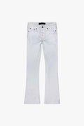 Valabasas Mr. Stacked Denim Pant