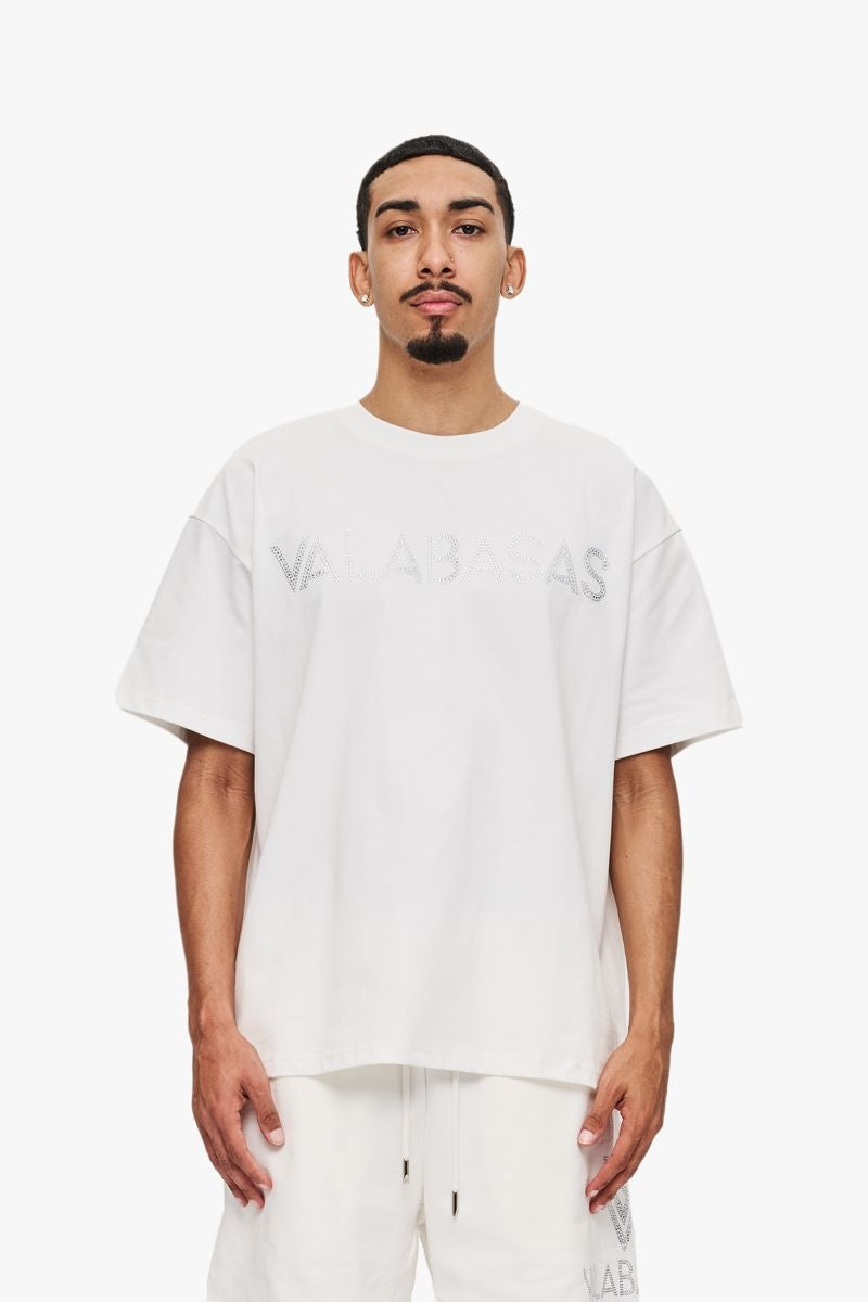 Valabasas Temptation Tee