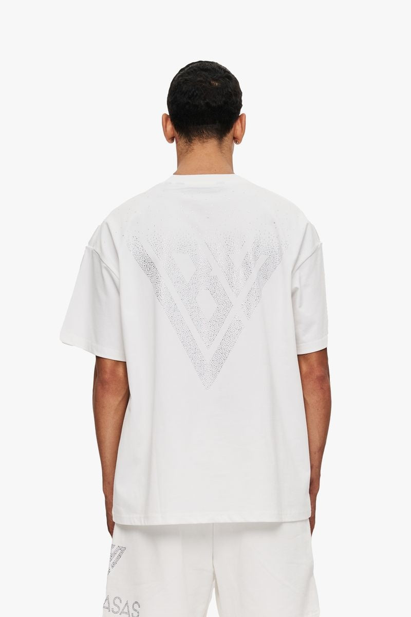 Valabasas Temptation Tee