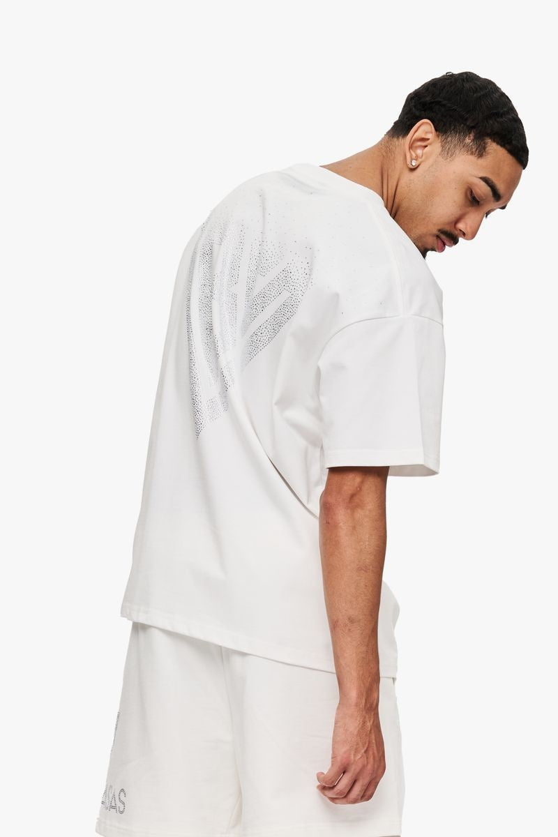 Valabasas Temptation Tee