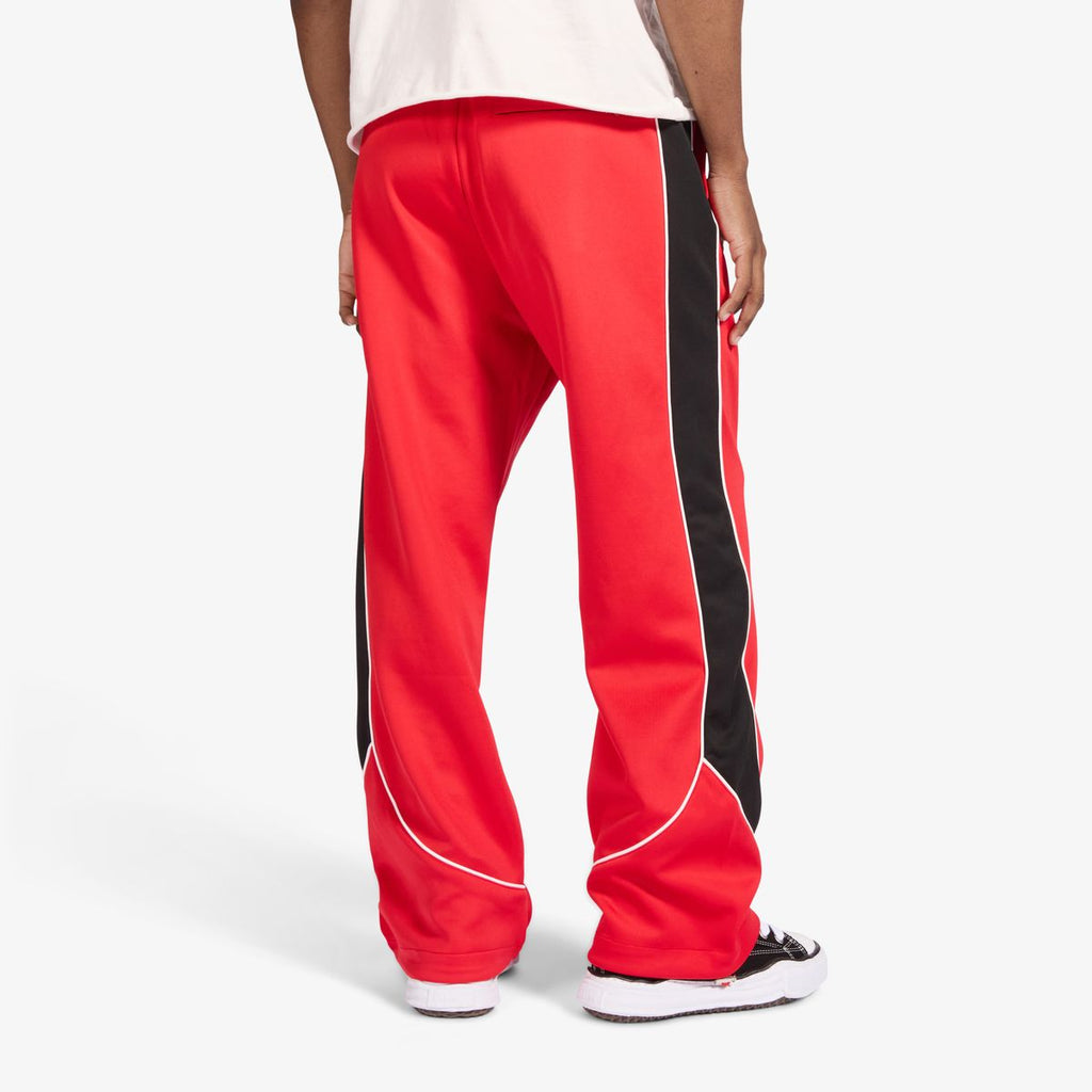 Gala Tracksuit Pants