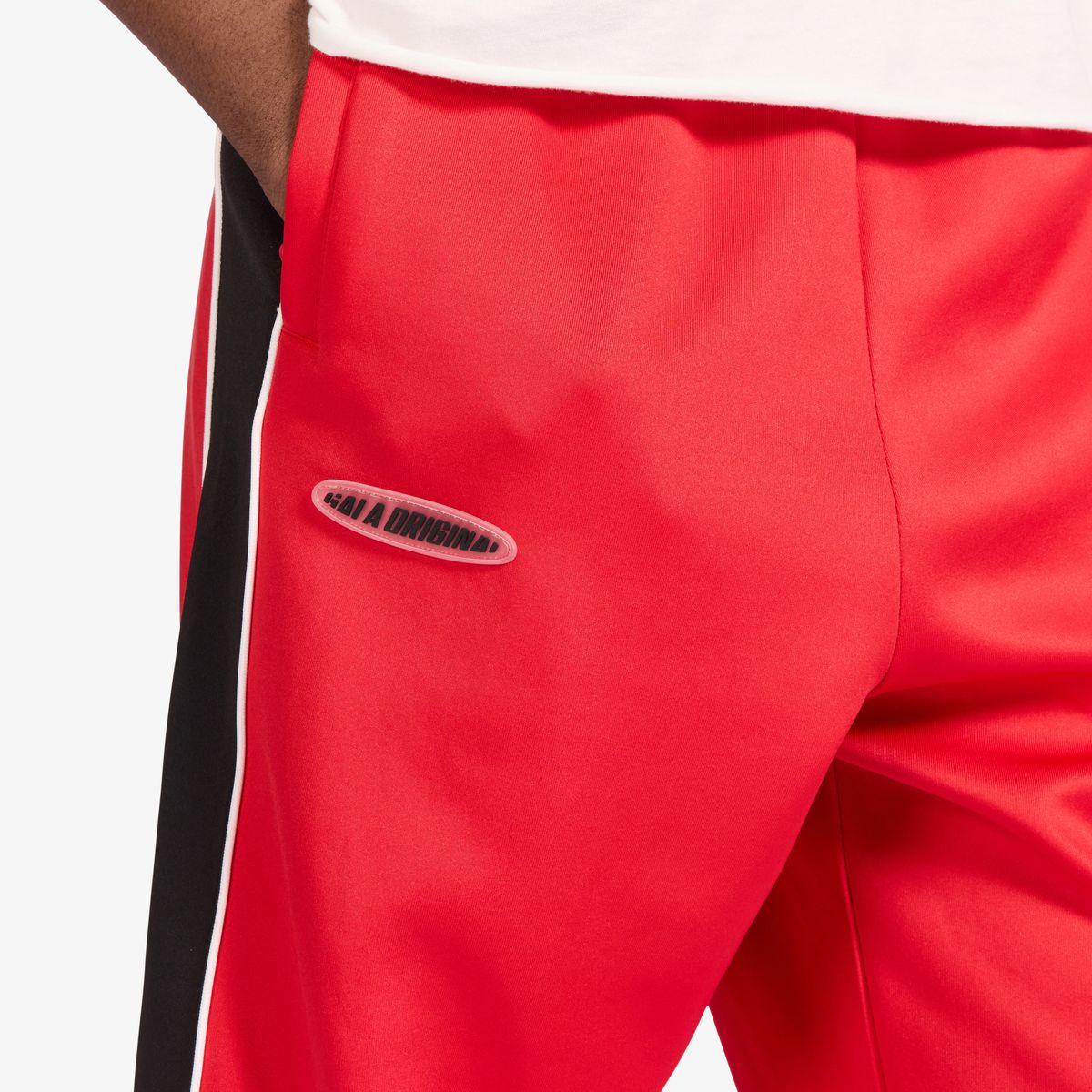Gala Tracksuit Pants