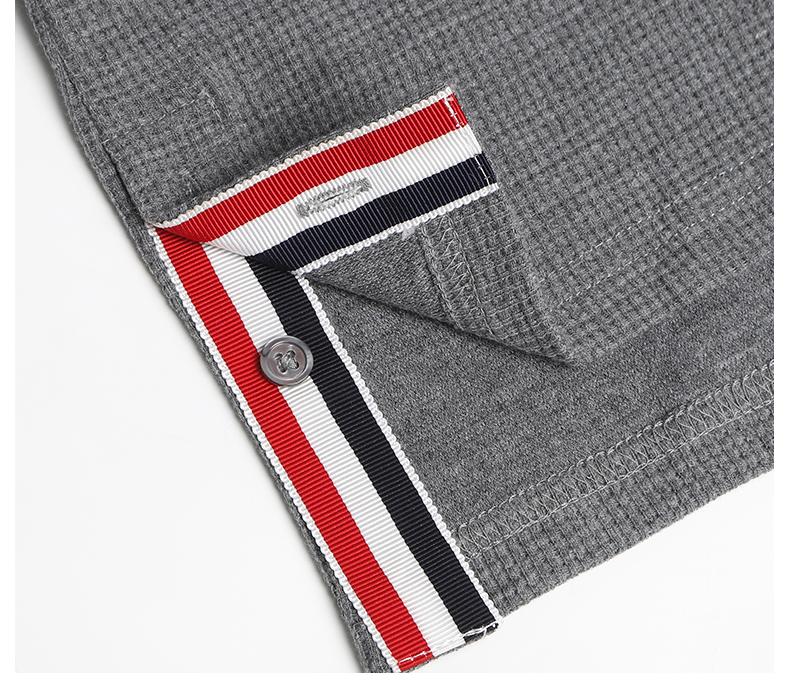 Men's T-shirt | Thom Browne