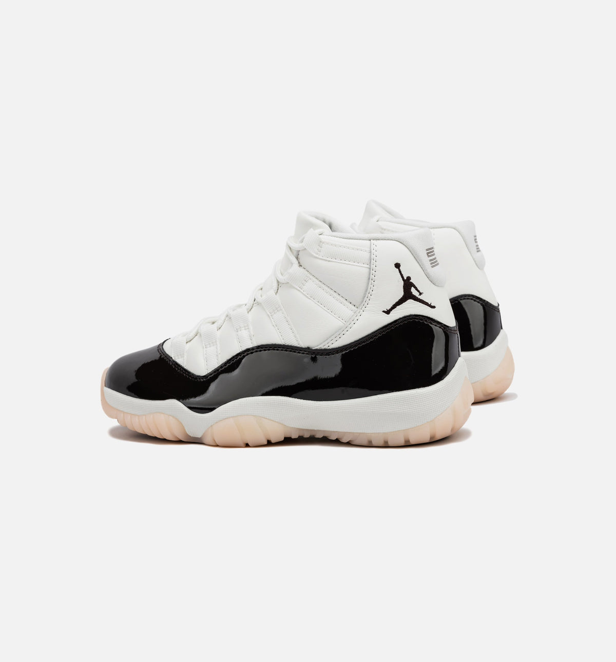 Air Jordan 11 Retro Neapolitan Women's Lifestyle Shoe