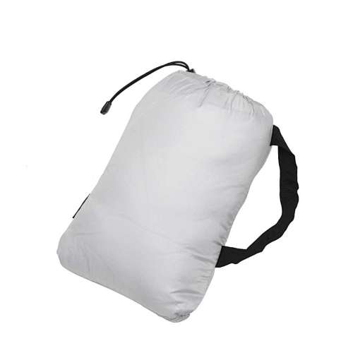 Canada Goose Cypress White Down Vest