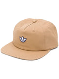 adidas 'Samstag' baseball cap