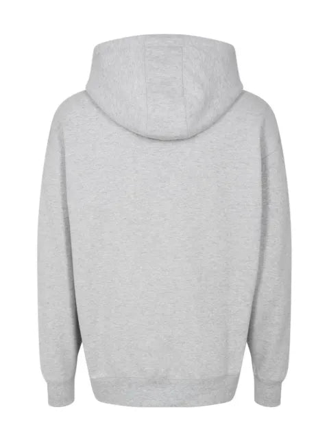 PUMA x Butter Goods logo-print hoodie