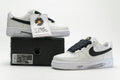 Nike Air Force 1 Low G-Dragon Peaceminusone Para-Noise 2.0 Reps Sneaker DD3223-100