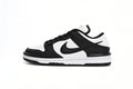 Nike Dunk Low Twist Panda Reps Sneaker DZ2794-001