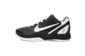 Rsnow Nike Zoom Kobe 6 Protro Mambacita Sweet 16 CW2190-002