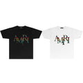 PW - Amiri Tee