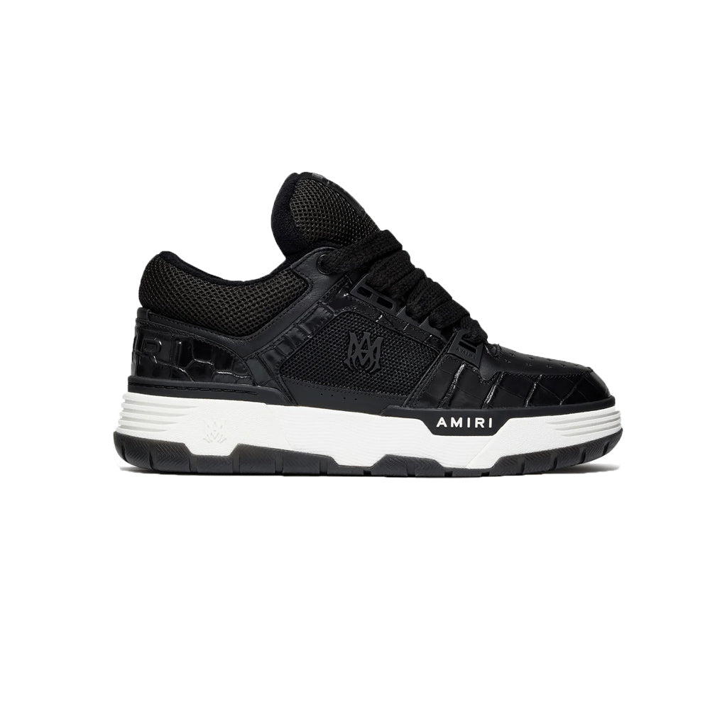 AMIRI Men's Shoes