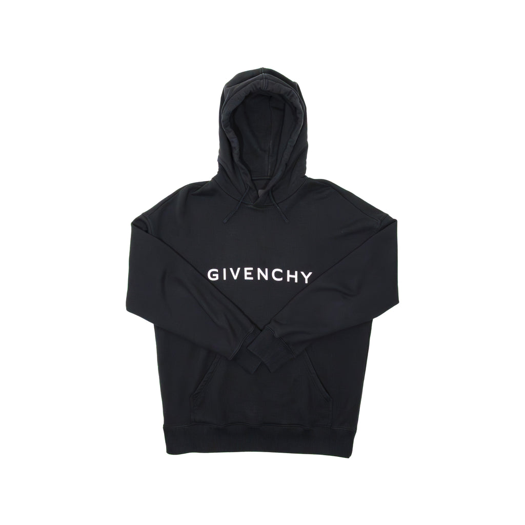 Givenchy Hoodie