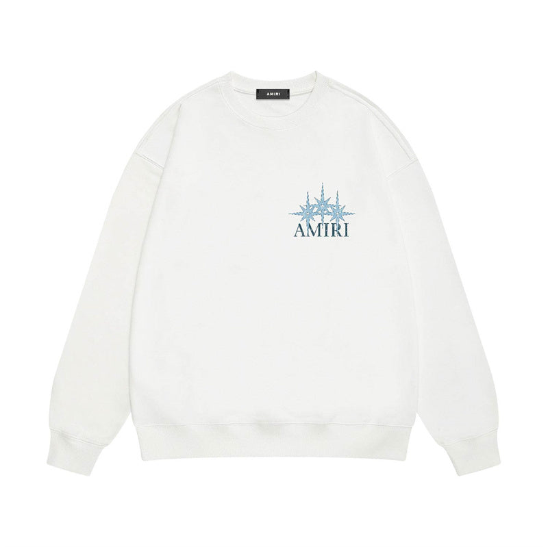 PW - Amiri Sweatshirt