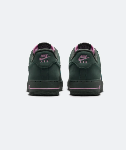Nike Air Force 1 Low Women's 'Watermelon'