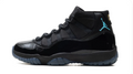 Air Jordan 11 Retro ‘Gamma Blue’ (2025)