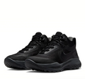 Nike React SFB Carbon Elite 'Black' Mid Tactical Shoes