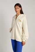 Rae Hoodie