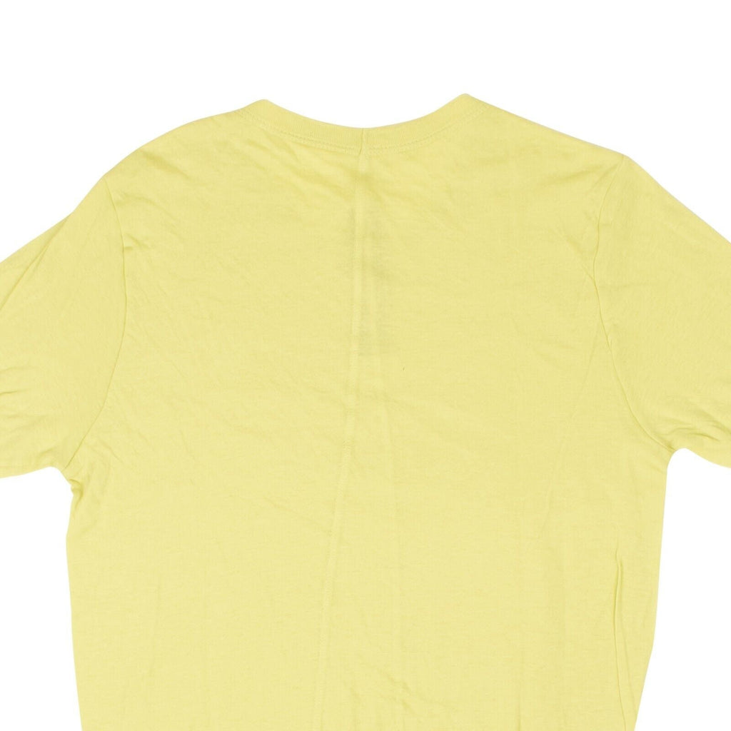 Rick Owens Silk Oversized Parka Jacket - Gray