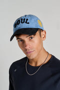 20th Anniversary Hat