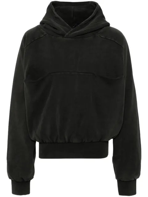 ENTIRE STUDIOS Hoodie in organic cotton