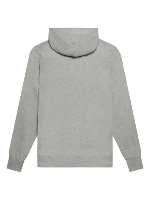 Vilebrequin cotton hoodie