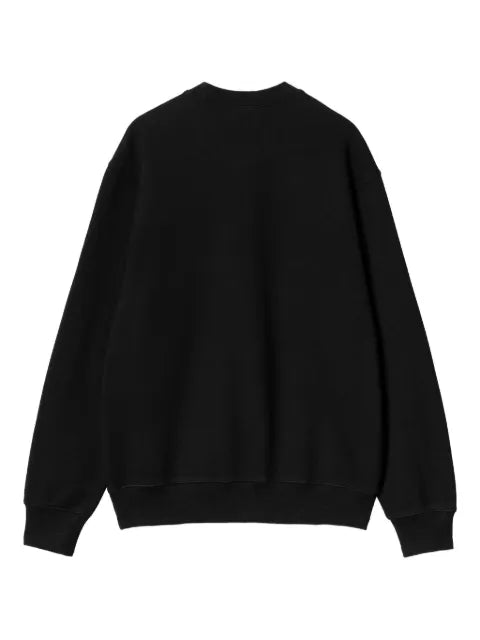 Carhartt WIP Bumper sweatshirt