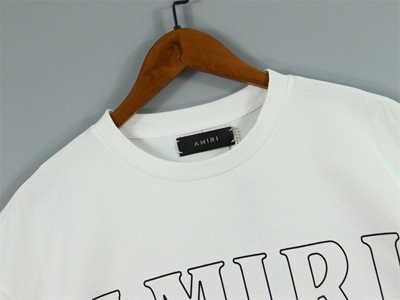 AMIRI T-Shirt