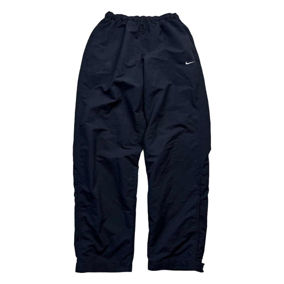 Nike Trackpants