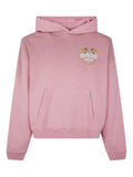 Represent Angel Border hoodie