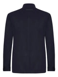 Zegna Chore cashmere jacket