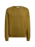 ETRO Pegaso-embroidered jumper