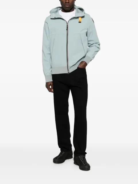 Parajumpers zip-up jacket