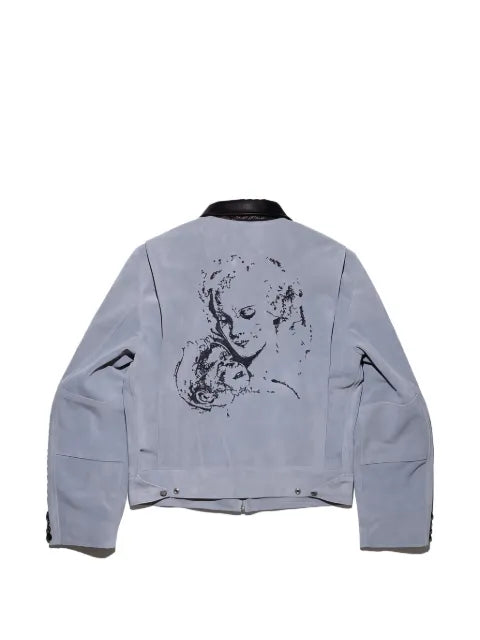 Enfants Riches Déprimés Mother / Child jacket