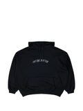 032c long-sleeve hoodie