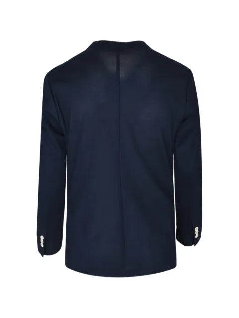 Tombolini Zero Gravity jacket