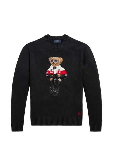 Polo Ralph Lauren Polo Bear jumper