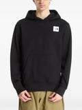 The North Face Expedition photo-graphic hoodie