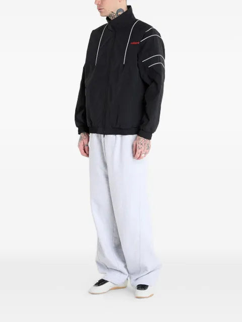 adidas Cutline track top
