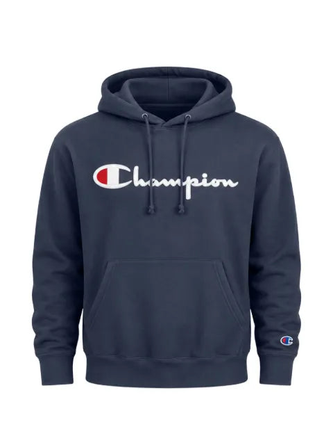 Champion Reverse Weave fleece hoodie