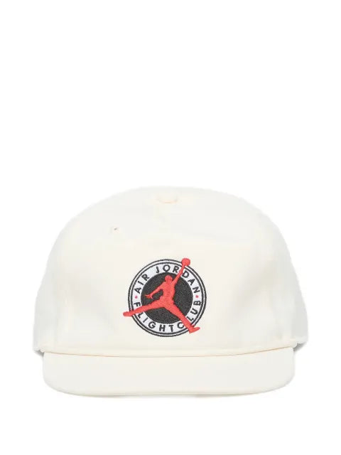 Jordan Flight Club Pro baseball cap
