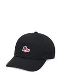 Jordan embroidered Pro baseball cap