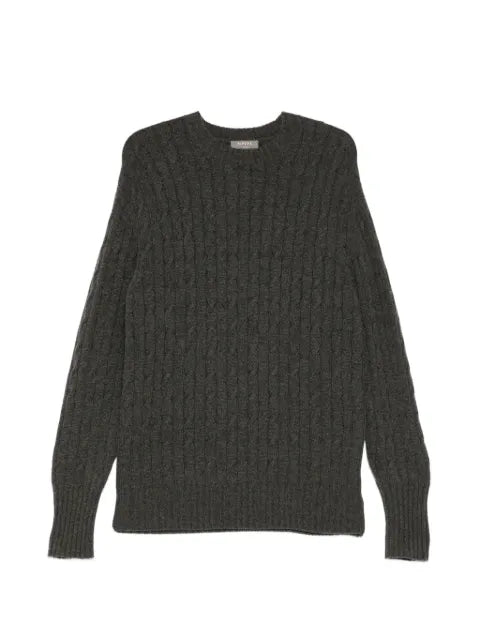 N.Peal Thames sweater