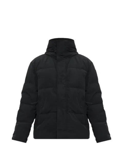 Canada Goose Seymour down jacket