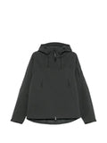 C.P. Company Pro-Tek Primaloft® Lens jacket