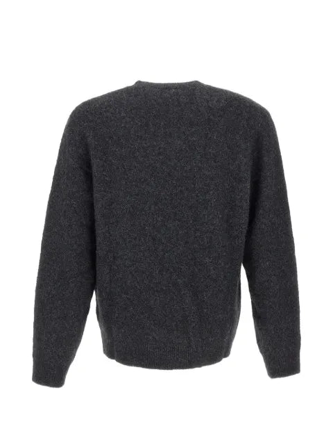 Carhartt WIP Curtis sweater