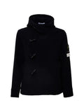 Stone Island 4100039 hooded jacket