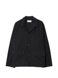 Universal Works Franck jacket