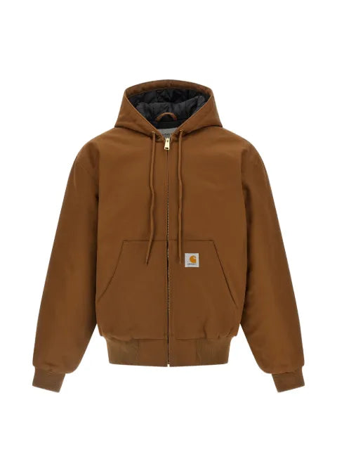 Carhartt WIP OG Active padded jacket