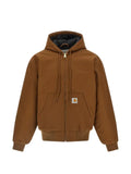 Carhartt WIP OG Active padded jacket